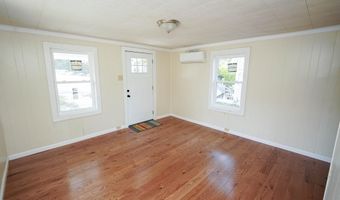 533 E 4TH St, Laurel, DE 19956