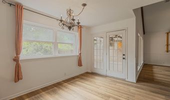 69 Sycamore Ln, Brandon, MS 39042