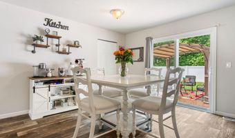 1692 Ryan Woods Ct, Allegan, MI 49010