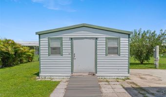 11710 SW ORANGE Ave, Arcadia, FL 34269