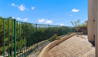 22 Rue Du Chateau, Aliso Viejo, CA 92656