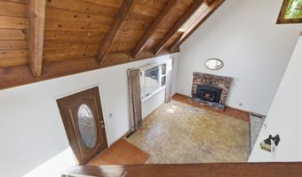 2649 Fairway Dr, Arnold, CA 95223