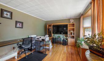 405 Westcott St, Berlin, NH 03570