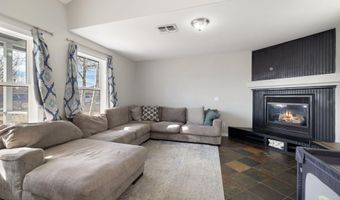 11270 Lacy Ln, Bellemont, AZ 86015
