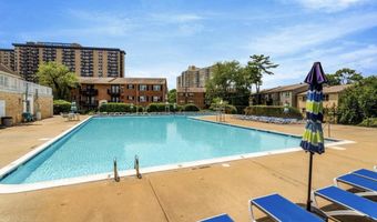5934 MAYFLOWER Ct, Alexandria, VA 22312