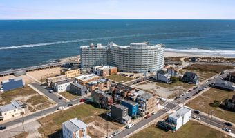 129 Seaside, Atlantic City, NJ 08401