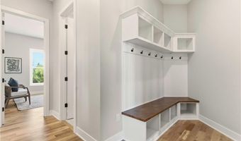 16587 Olive St, Basehor, KS 66007