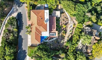 6309 Via Colinita, Rancho Palos Verdes, CA 90275