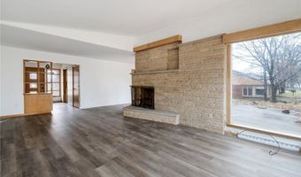 1114 Briarcliff Ave, Alliance, OH 44601