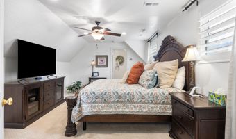 48 N 100 E, Alpine, UT 84004