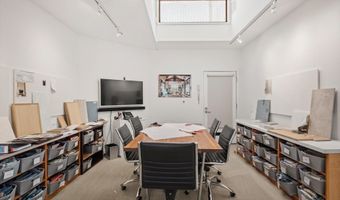 408 Aspen Airport Business Ctr, Aspen, CO 81611