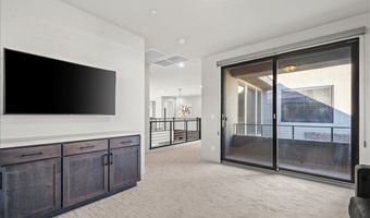 5231 Iron River Ct, Las Vegas, NV 89135