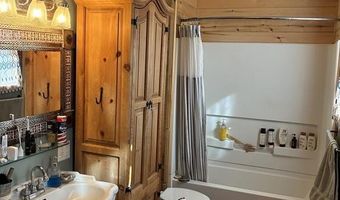 2623 County Road 12.5, Antonito, CO 81120