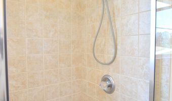 1198 Wildflower Ct, Alexandria, KY 41001