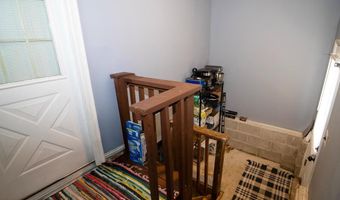 140 PRINCETON Ave, Bellmawr, NJ 08031