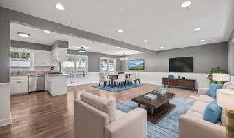 2338 Ramshorn Dr, Allenwood, NJ 08720