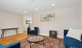 920 W 1st Ave, Broomfield, CO 80020