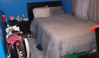 30 Grove Pl, Danbury, CT 06810