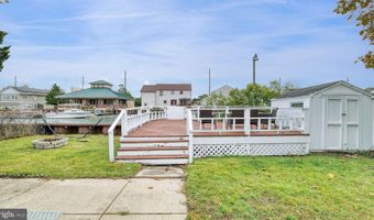1946 MURRAY Ave, Atlantic City, NJ 08401
