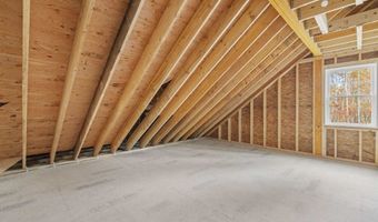 30 Gypsum Ln 29, Chester, NH 03036