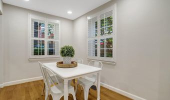 3420 S WAKEFIELD St S, Arlington, VA 22206