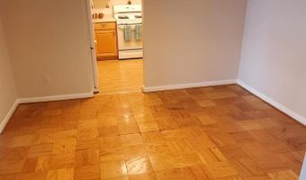 5101 RIVER Rd 907, Bethesda, MD 20816