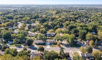 6684 133rd St W, Apple Valley, MN 55124