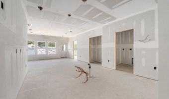 347 Webster Dr, Blaine, TN 37709