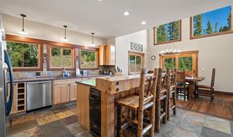 363 Carroll Ln, Breckenridge, CO 80424