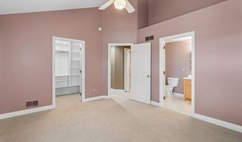 6051 Hough Rd, Almont, MI 48003