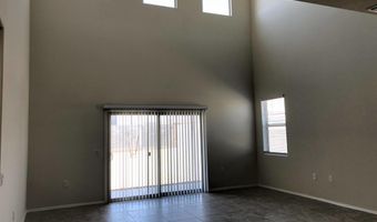 3702 N 307TH Dr, Buckeye, AZ 85396