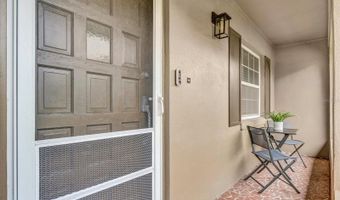 3104 HARRISON Ave 11, Orlando, FL 32804