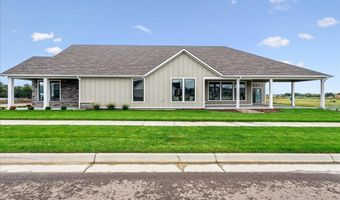 203 S Legacy Way, Andover, KS 67002