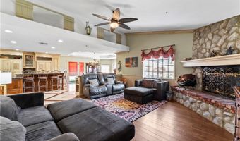 34037 Agua Dulce Canyon Rd, Agua Dulce, CA 91390