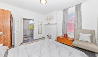 123 POTOMAC St, Boonsboro, MD 21713