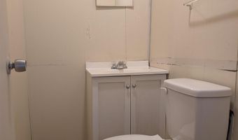 963 BOATWORKS Rd, Adger, AL 35006