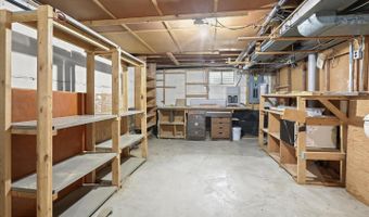12 VERMONT Pl, Bel Air, MD 21014