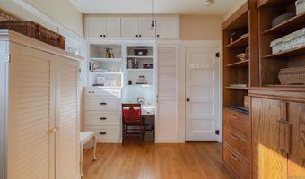 210 E 6th Ave, Escondido, CA 92025