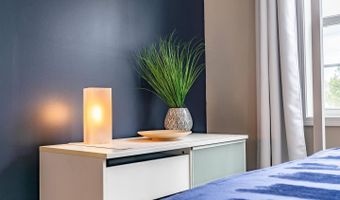 209 S Pine St, Aberdeen, NC 28315