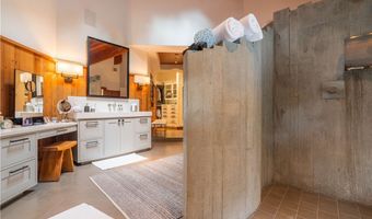 240 Estates Dr, Incline Village, NV 89451