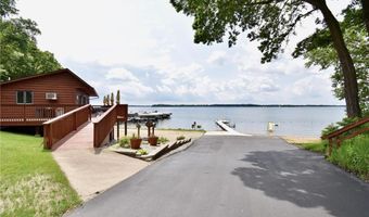 9198 County Road 34 NW, Alexandria, MN 56308