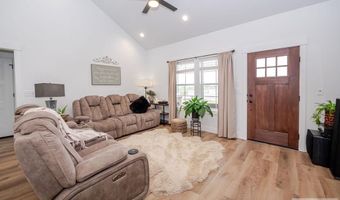 2285 Coopers Way, Blackfoot, ID 83221