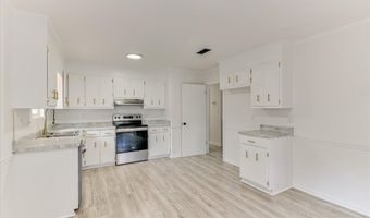 2346 Fieldcrest Rd, Augusta, GA 30906