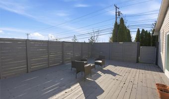 2 Whitfield Rd, Accord, NY 12404