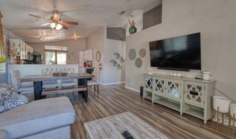 4420 LOREN Ave NW, Albuquerque, NM 87114
