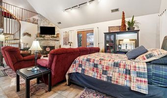 1670 Church St, Appomattox, VA 24522