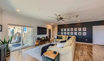 9180 Tokaj Ln, Spring Valley, CA 91977