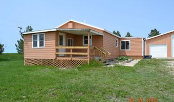 6990 Arthur-Hemingford, Alliance, NE 69301