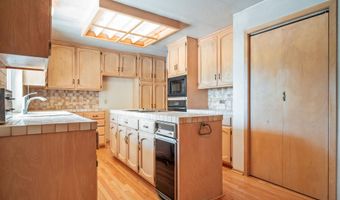 1561 Alba Vis, Gardnerville, NV 89410