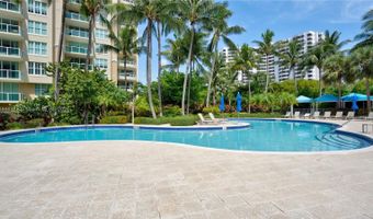 3370 Hidden Bay Dr 909, Aventura, FL 33180